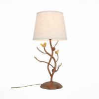 Настольная лампа ST Luce UCCELLINO SL167.704.01