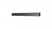 Бра Lightstar Fiume 810537