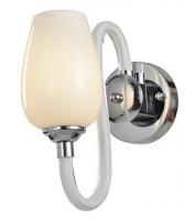 Бра Arte Lamp LAVINIA A1404AP-1WH