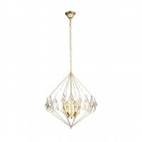 Подвесная люстра ST Luce Taburo SL1107.203.06