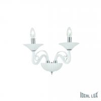 Бра Ideal Lux MAXIMILIAN AP2