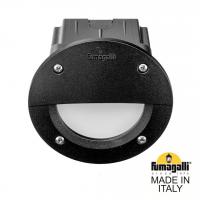 Встраиваемый уличный светильник FUMAGALLI LETI 2C3.000.000.AYG1L