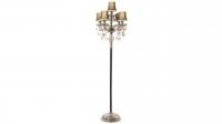 Торшер Lightstar NATIVO 715757