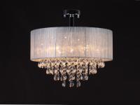 Потолочная люстра ST Luce SL893 SL893.102.07