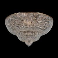 Хрустальная люстра MAYTONI Palace DIA890-CL-42-G