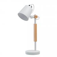Настольная лампа Mw-Light Форест 693031401