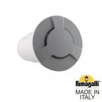Встраиваемый уличный светильник FUMAGALLI CECI 1F3.000.000.LXU1L