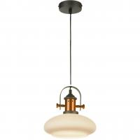 Подвесной светильник ST Luce SOTTO SLD982.303.01