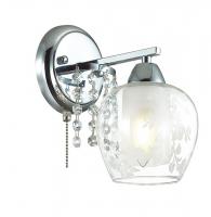 Бра LUMION KRISTALIN 3065/1W