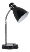 Настольная лампа Arte Lamp MERCOLED A5049LT-1BK