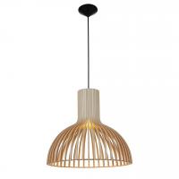Подвесной светильник ST Luce SL709 SL709.703.01
