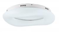 Светодиодный потолочный светильник DIVINARE LEVITA 8003/60 PL-1