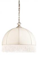 Подвесной светильник Arte Lamp BIANCA A2116SP-1WG
