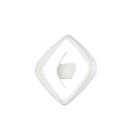 Светодиодное бра Freya Bettina FR6008WL-L17W