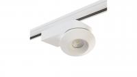 Комплект со светильником Orbe Orbe Lightstar A3T051216