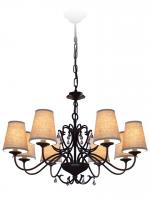 Подвесная люстра Larte Luce CHALET L17808.03
