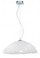 Потолочный светильник Arte Lamp PASTA A5085SP-3CC