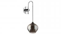 Светодиодное бра Lightstar Pentola 803547
