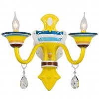 Бра ST Luce TIRAPIEDI SL819.781.02