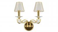 Светодиодное бра Lightstar ALVEARE 702622
