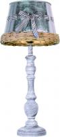 Настольная лампа Arte Lamp FATTORIA A5290LT-1RI