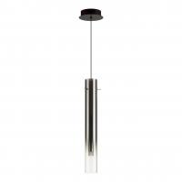 Подвесной светильник Odeon Light SHINY 5061/5L