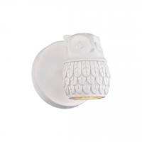 Спот FAVOURITE Gufo 2041-1W