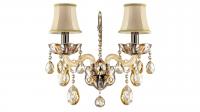 Светодиодное бра Lightstar ACESSO 721623