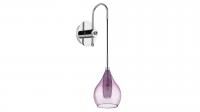 Светодиодное бра Lightstar Pentola 803539