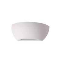 Бра Odeon Light GESSO 3551/1W