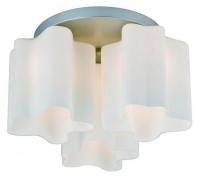 Потолочная люстра ST Luce SL116 SL116.502.03