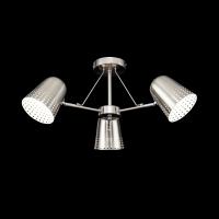 Потолочная люстра Freya Janet FR5002CL-03N
