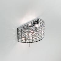 Бра CITILUX Портал CL324301