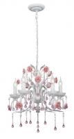 Подвесная люстра ST Luce Rose SL699.503.05