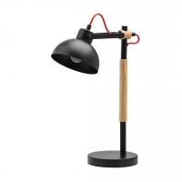 Настольная лампа Mw-Light Форест 693031001