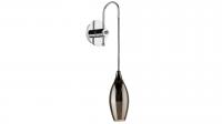 Светодиодное бра Lightstar Pentola 803527