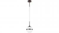 Подвесной светильник Lightstar Globo 813117
