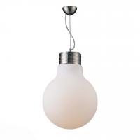 Подвесной светильник ST Luce SL299 SL299.563.01