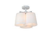 Потолочная люстра ST Luce Chiello SL543.502.03