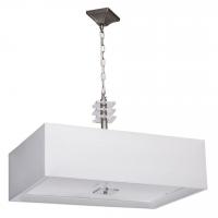 Подвесная люстра Mw-Light Прато 101011808