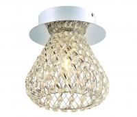 Потолочный светильник Arte Lamp ADAMELLO A9466PL-1CC
