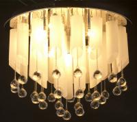 Потолочная люстра ST Luce SL616 SL616.102.10