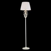 Торшер MAYTONI Brionia ARM172-11-G