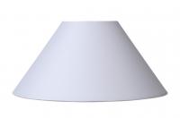 Абажур Lucide SHADE 61007/28/31