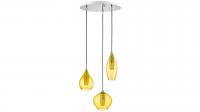 Подвесная люстра Lightstar Pentola 803058