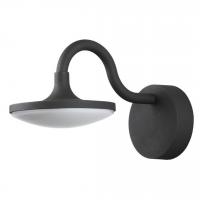 Светодиодное уличное бра NOVOTECH ROCA 357443