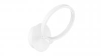 Бра Lightstar Breve 749612