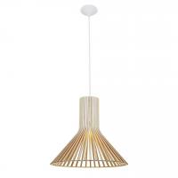 Подвесной светильник ST Luce SL709 SL709.773.01