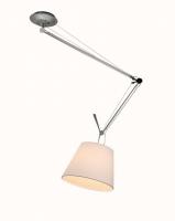 Подвесной светильник ST Luce Reduzion SL464.103.01