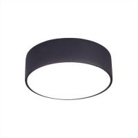 Наклданой светодиодный светильник CITILUX Тао CL712122N